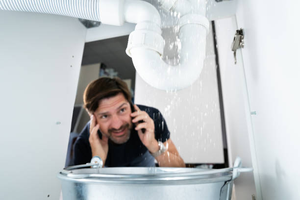 Best Same-Day Plumbing Service  in Northfield, OH