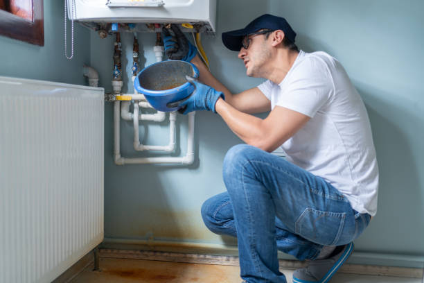 Best Plumbing Services Near Me  in Northfield, OH